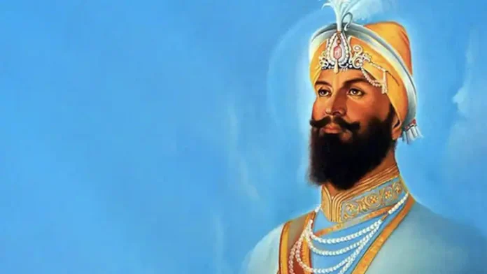 Know the important events of 7 October