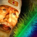 Know the important events of October 15