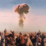 Know the important events of October 16