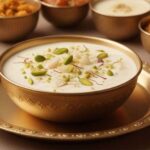 Dhanteras Upaay: धनतेरस पर कुबेर को लगाना चाहिए खीर का भोग