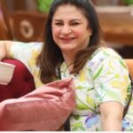 ‘2 शादियां, 2 लिव-इन और 4 रोमांस…’ Bigg Boss 19 में Kunickaa Sadanand का खुलासा सुनकर दंग रह गए फैन्स