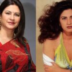 Kunika Sadanand Life Story: दिन में बियर, रात में नाइट क्लब... ब्रेकअप के बाद खुद को बर्बाद कर रही थी ये हसीना, अब बिग बॉस 19 में मचा रही धमाल