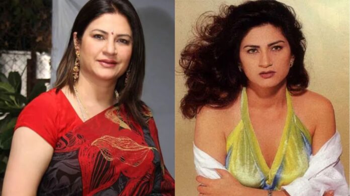 Kunika Sadanand Life Story: दिन में बियर, रात में नाइट क्लब... ब्रेकअप के बाद खुद को बर्बाद कर रही थी ये हसीना, अब बिग बॉस 19 में मचा रही धमाल Kunika Sadanand Life Story: दिन में बियर, रात में नाइट क्लब... ब्रेकअप के बाद खुद को बर्बाद कर रही थी ये हसीना, अब बिग बॉस 19 में मचा रही धमाल