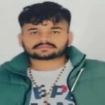 Lawrence Bishnoi: लारेंस बिश्नोई का करीबी लखविंदर अमेरिका से डिपोर्ट
