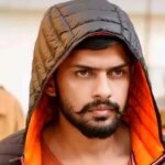 Lawrence Bishnoi Canada Firing: कनाडा दहला फायरिंग से! बिश्नोई गैंग की खुली धमकी– “तरीका गलत सही, इरादा साफ है”