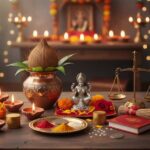 Laxmi Puja Upaay: लक्ष्मी पूजन के दौरान राशि के अनुसार करें ये उपाय