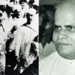 Learn about the important events of November 1st.