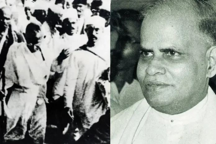 Learn about the important events of November 1st. Learn about the important events of November 1st.