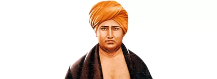 Learn about the important events of October 30th. Learn about the important events of October 30th.