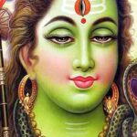 Lord Shiva Avatar: पढ़ें भगवान शिव के 10 अवतारों की महिमा