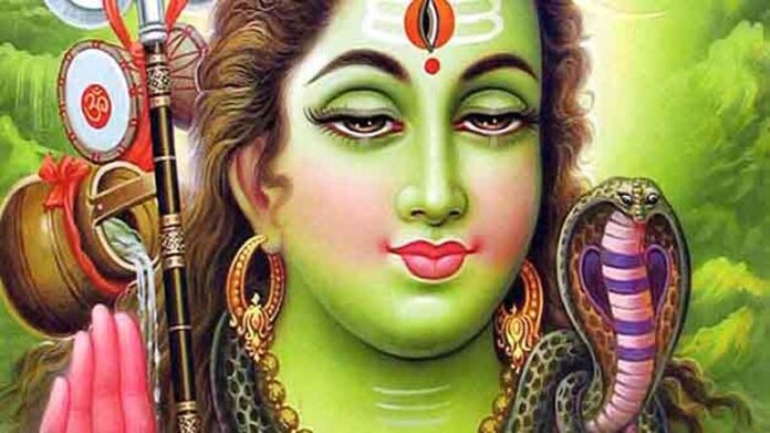 Lord Shiva Avatar: पढ़ें भगवान शिव के 10 अवतारों की महिमा