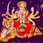 Mahanavami: महानवमी आज, जानें कैसे करें मां दुर्गा की पूजा