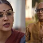 Maharani 4 OTT Release: ‘महारानी 4’ में रानी भारती का दिखेगा जबरदस्त तेवर, बोलीं– “प्रधानमंत्री जी कुर्सी की पेटी बांध लीजिए, मैं दिल्ली आ रही हूं!”