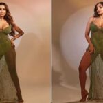 Malaika Arora Birthday: आइटम गर्ल नहीं, बिजनेस क्वीन हैं मलाइका अरोड़ा! एक्टिंग के साथ इन धंधों से कमा रही हैं करोड़ों”