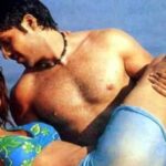 Mallika Sherawat Bold Scenes: मर्डर’ फिल्म ने बढ़ाई हार्टबीट्स! मल्लिका शेरावत की बोल्डनेस से पसीने-पसीने हुए फैंस
