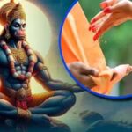 Mangalavaar Daan: मंगलवार के दिन इन 5 चीजों का करें दान