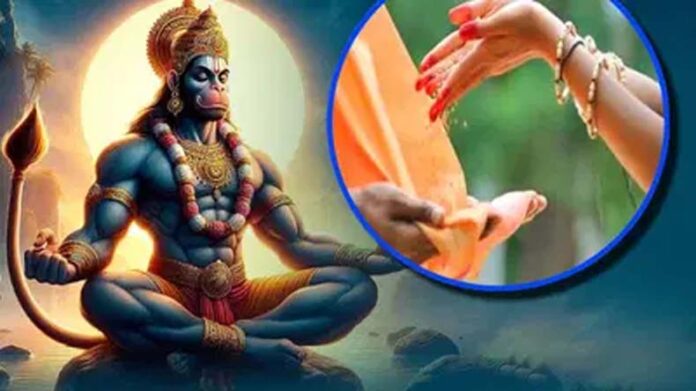 Mangalavaar Daan: मंगलवार के दिन इन 5 चीजों का करें दान