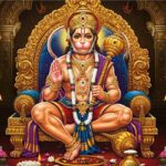 Mangalavaar Upaay: मंगलवार को इन उपायों से हनुमान जी को करें प्रसन्न