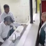 Manohar Lal: केंद्रीय मंत्री मनोहर लाल खट्टर ने बेची पैतृक जमीन, भाई की पत्नी के नाम कराई रजिस्ट्री