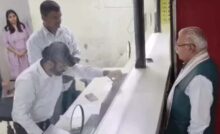 Manohar Lal: केंद्रीय मंत्री मनोहर लाल खट्टर ने बेची पैतृक जमीन, भाई की पत्नी के नाम कराई रजिस्ट्री