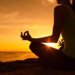 Mantra Jaap: इन मंत्रों के साथ करें सुबह की शुरुआत