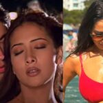 Mohabbatein Actress Kim Sharma: ब्लॉकबस्टर फिल्म से छा गईं, फिर अचानक गायब हो गईं ये एक्ट्रेस,चार सगाई, एक शादी के बाद अब...