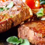 Most Popular Non Veg Food: दुनिया में सबसे ज़्यादा किस जानवर का मांस खाया जाता है? जवाब जानकर आप रह जाएंगे आप हैरान