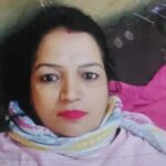 Kurukshetra News: चरित्र पर संदेह के चलते नाबालिग बेटे ने मां को कुल्हाड़ी से काटकर उतारा मौत के घाट