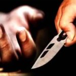 Panipat Murder: पानीपत में शराब ठेकेदार की चाकू मारकर हत्या