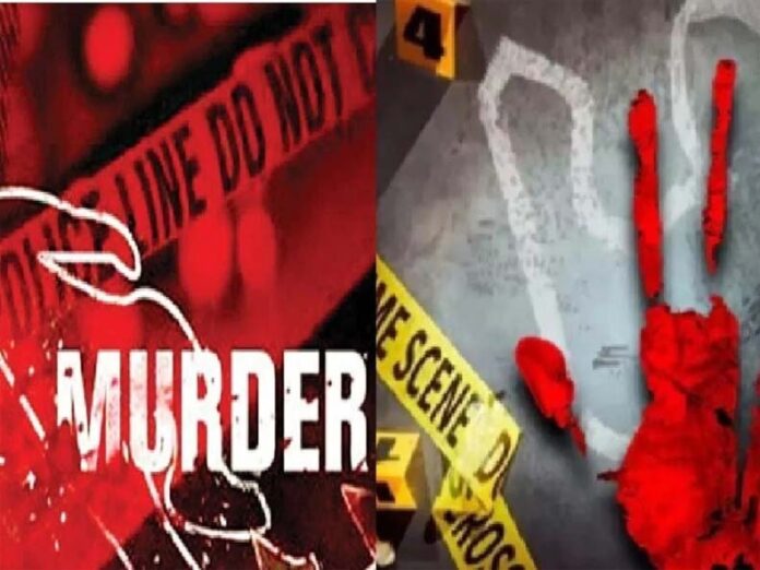 Rohtak Murder: रोहतक में क्रिकेट विकेट से हमला कर युवक को उतारा मौत के घाट