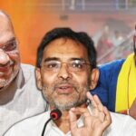 Editorial Aaj Samaaj : बिहार विधानसभा चुनाव में राजग को मिलेगी ‘पावर’ की डोज!