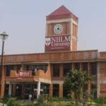 NIILM University: कैथल की नीलम यूनिवर्सिटी को यूजीसी ने किया डिफाल्टर घोषित