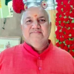 Karva Chauth : करवा चौथ पर्व को लेकर बाजार ग्राहकों से गुलजार