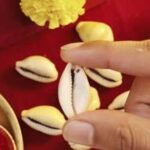 Naariyal And Kela Importance: क्यों नारियल और केला मंदिर में चढ़ाए जाते हैं, जानें 2 बड़ी वजहें