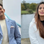 Nikki Sharma Exposed Ex-Boyfriend Ranveer Allahbadia: रणवीर अलाहाबादिया की खुली पोल! एक्स गर्लफ्रेंड निक्की शर्मा ने चैट लीक कर बताई सारी सच्चाई, मच गया बवाल