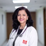 Noise and pollution from firecrackers increase the problems of mentally ill patients Dr. Sushma Sharma