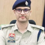 Not a wedding invitation, but a cyber fraud trap! Police issue advisory on fake invitations containing .apk files.