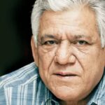 14 साल की उम्र में 55 साल की नौकरानी संग बनाए थे फिजिकल रिलेशन, Om Puri की पत्नी के खुलासे से मच गया था बॉलीवुड में बवाल