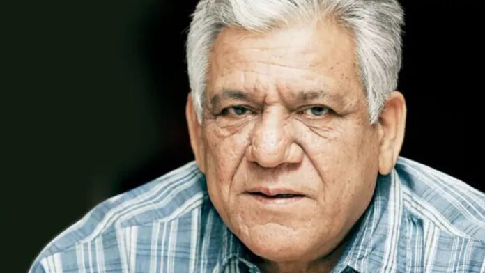 14 साल की उम्र में 55 साल की नौकरानी संग बनाए थे फिजिकल रिलेशन, Om Puri की पत्नी के खुलासे से मच गया था बॉलीवुड में बवाल 14 साल की उम्र में 55 साल की नौकरानी संग बनाए थे फिजिकल रिलेशन, Om Puri की पत्नी के खुलासे से मच गया था बॉलीवुड में बवाल