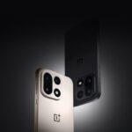 OnePlus 15 India launch: OnePlus 15 भारत में एंट्री को तैयार, Amazon पर शुरू हुई हलचल, जानिए कीमत और फीचर्स