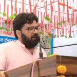 Our children should not be job seekers but job creators Kartikeya Sharma