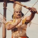 Pankaj Dheer Passes Away: 'महाभारत' के कर्ण का किरदार निभाने वाले पंकज धीर का निधन, इंडस्ट्री में छाया मातम
