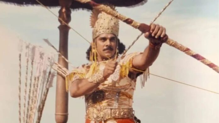 Pankaj Dheer Passes Away: 'महाभारत' के कर्ण का किरदार निभाने वाले पंकज धीर का निधन, इंडस्ट्री में छाया मातम