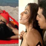 Paoli Dam Hate Story Actress: डेब्यू में ही तोड़ी सारी हदें! पाओली दाम ने ‘हेट स्टोरी’ में दिखाया ऐसा बोल्ड अंदाज कि मच गया था हंगामा
