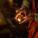 Papakunsha Ekadashi Deepak Upaay: पापांकुश एकादशी पर इन जगहों पर जलाए दीपक