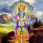 Papakunsha Ekadashi Stotra: पापाकुंशा एकादशी पर इस स्तोत्र का करें पाठ, संतान सुख की चाहत होगी पूरी