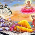 Papakunsha Ekadashi Upaay: पापांकुशा एकादशी पर करें ये उपाय, आर्थिक तंगी होगी दूर