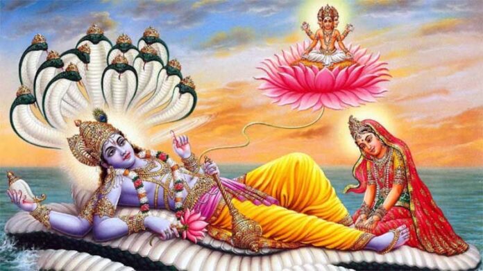 Papakunsha Ekadashi Upaay: पापांकुशा एकादशी पर करें ये उपाय, आर्थिक तंगी होगी दूर