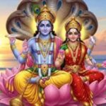 Papakunsha Ekadashi Upaay: पापाकुंशा एकादशी पर करें ये उपाय, आर्थिक तंगी होगी दूर