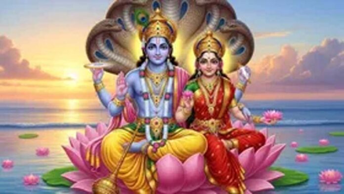 Papakunsha Ekadashi Upaay: पापाकुंशा एकादशी पर करें ये उपाय, आर्थिक तंगी होगी दूर